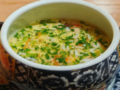 -松临·铁板烧&Omakase(神农店)