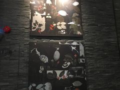 -星巴克臻选(惠州华贸天地1楼店)