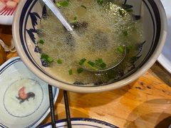 -醉长安(南门总店)