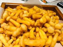 -旺顺阁·北京菜(北辰上品+)