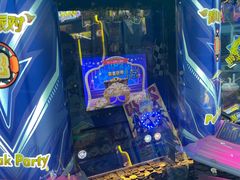 -天天玩X秋葉原日系动漫游戏中心