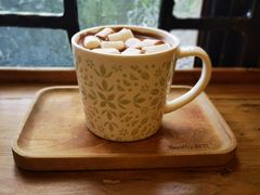 -西关84·History·Art·Cafe