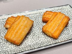 -新荣记(南京西路店)
