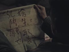 -万达影城(白云万达广场IMAX店)