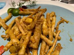 -百富源·海鲜辽菜(和平北大街店)