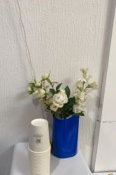 -小梨·OndaPro·专业脱毛连锁机构