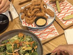 -悠航SLOWBOAT(三里屯店)