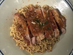 -憶廟街 X 沙角邨(太古城店)