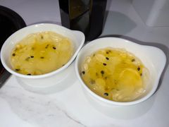 -李想大虾(吾悦广场店)