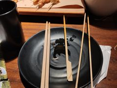 -串来串去(中关村店)