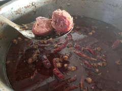 -帅府街兔头(大同古城店)