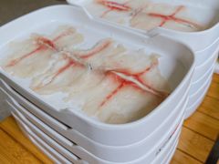 -江小渔鲜鱼火锅(冠亚星城店)