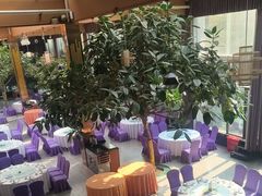 -九尊食上(生态园林酒店)