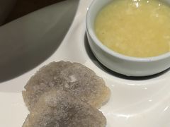 -壹零捌道·北京烤鸭(车公庄店)