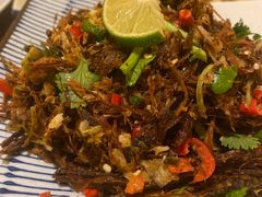 -紫滇源云南生态菜(丹凤街店)