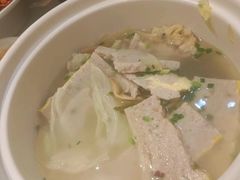 -蜀厨小匠·民间川菜(犀浦店)