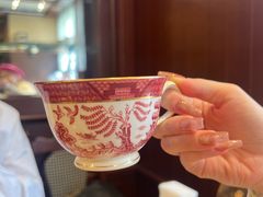 -西村咖啡店 (中山手本店)