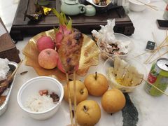 -清远熹乐谷温泉度假酒店