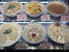 -老萍巷莲花血鸭·萍乡地标江西菜(步行街店)