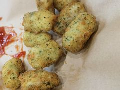 -达美乐比萨(定西路店)