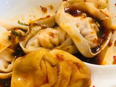 -鼎泰丰(当代商城店)