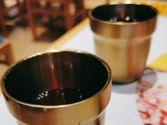 -陳香貴·兰州牛肉面(东方宝泰店)