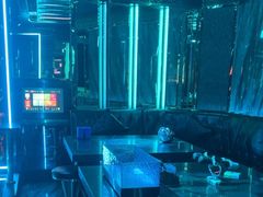 -酷秀KTV(阳泉滨河店)