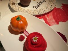 -弗兰克牛排西餐厅Ribone steak house(柠檬花园店)