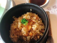 -鹤菊怀石料理(江北店)
