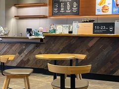 -永旺梦乐城(金银潭店)