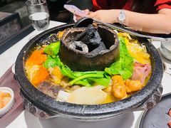 -泓0871臻选云南菜·味庄