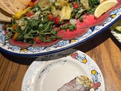 -Alimentari Grande(东湖路店)