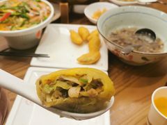 -海坛特色小吃·只做平潭特色菜(平潭店)