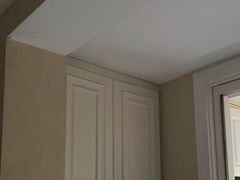 -索菲亚衣柜橱柜家具全屋定制(汶水红星店)