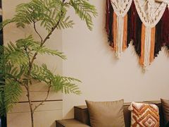 -象泰SPA·泰式按摩·足疗(卓悦中心店)