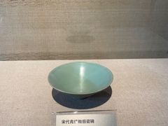 -洛带古镇