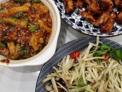 -小实惠嘉(威海路店)