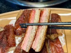 -老来福·非遗酸汤兔(凯旋路店)