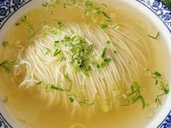 -同得兴面馆.苏式面.三虾面(园区店)