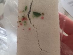 -王记糕干(宜爽道店)