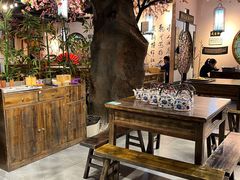 -风波庄(云蝠大厦店)