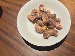 -隐溪茶馆(南京西路店)