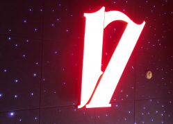 -17.壹柒·美学高定空间