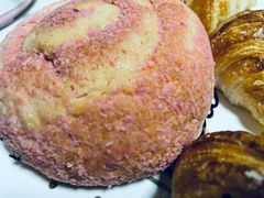 -好利来(光华中心店)