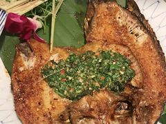 -紫滇源云南生态菜(丹凤街店)