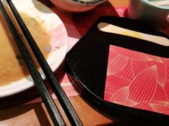 -牛New寿喜烧(青浦店)
