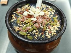 -黄家老店(晋安路店)