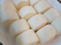 -老马家·舌尖上的西塘美食