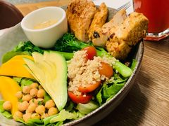 -Wagas沃歌斯(大学路店)