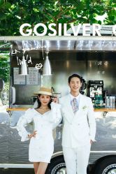 -太古映画婚纱摄影(天河店)